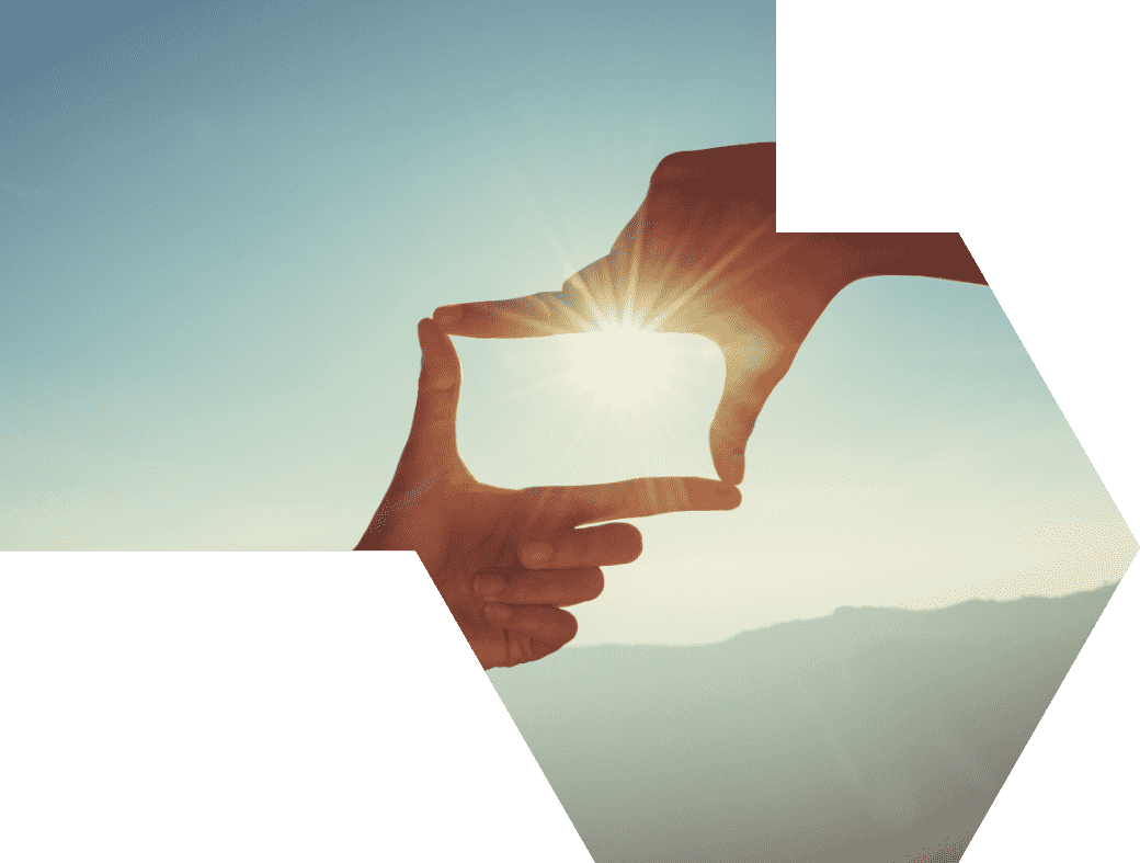 The AUO Way - 尊时凯龙的本质与理念，，，，以及驱动我们团结一心实践共同愿景的原动力