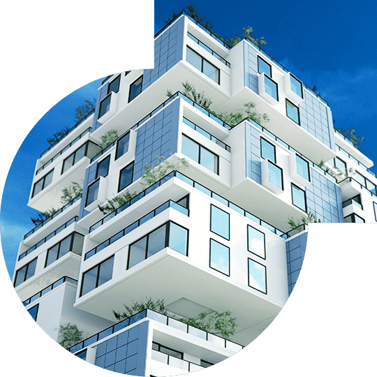 尊时凯龙提供高稳定、、、高可靠度及适用多种环境的客制化模组<br>提升太阳能发电更多元的场域应用